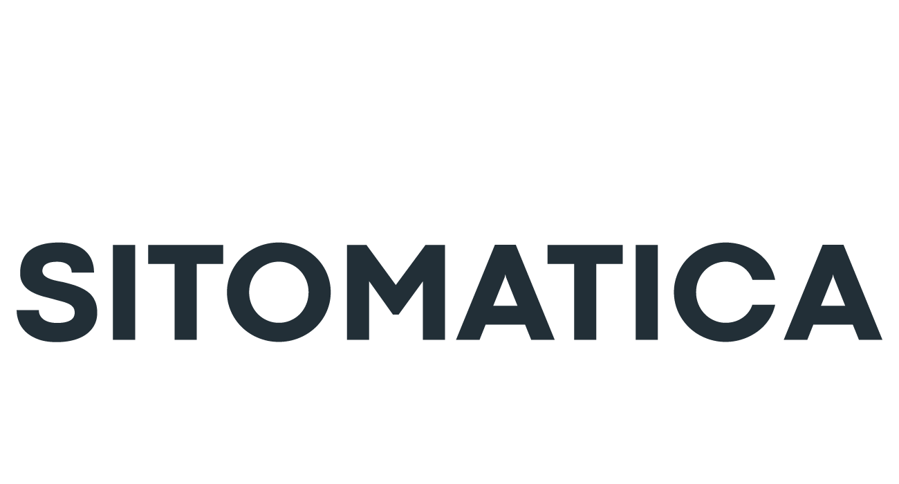 SITOMATICA
