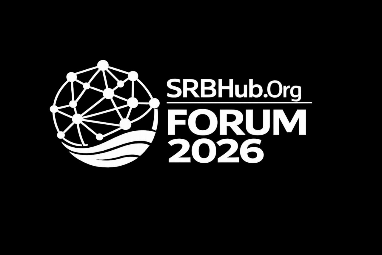 SRBHub 2026